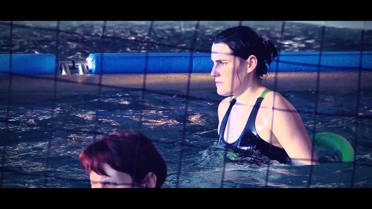 Jedyne w Polsce Baseny Mineralne z najsilniejszą na Świecie leczniczą wodą siarczkową!