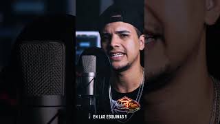 Gallos - Marlon Pypol #intro #motivation #cubanosporelmundo #chile #hiphop