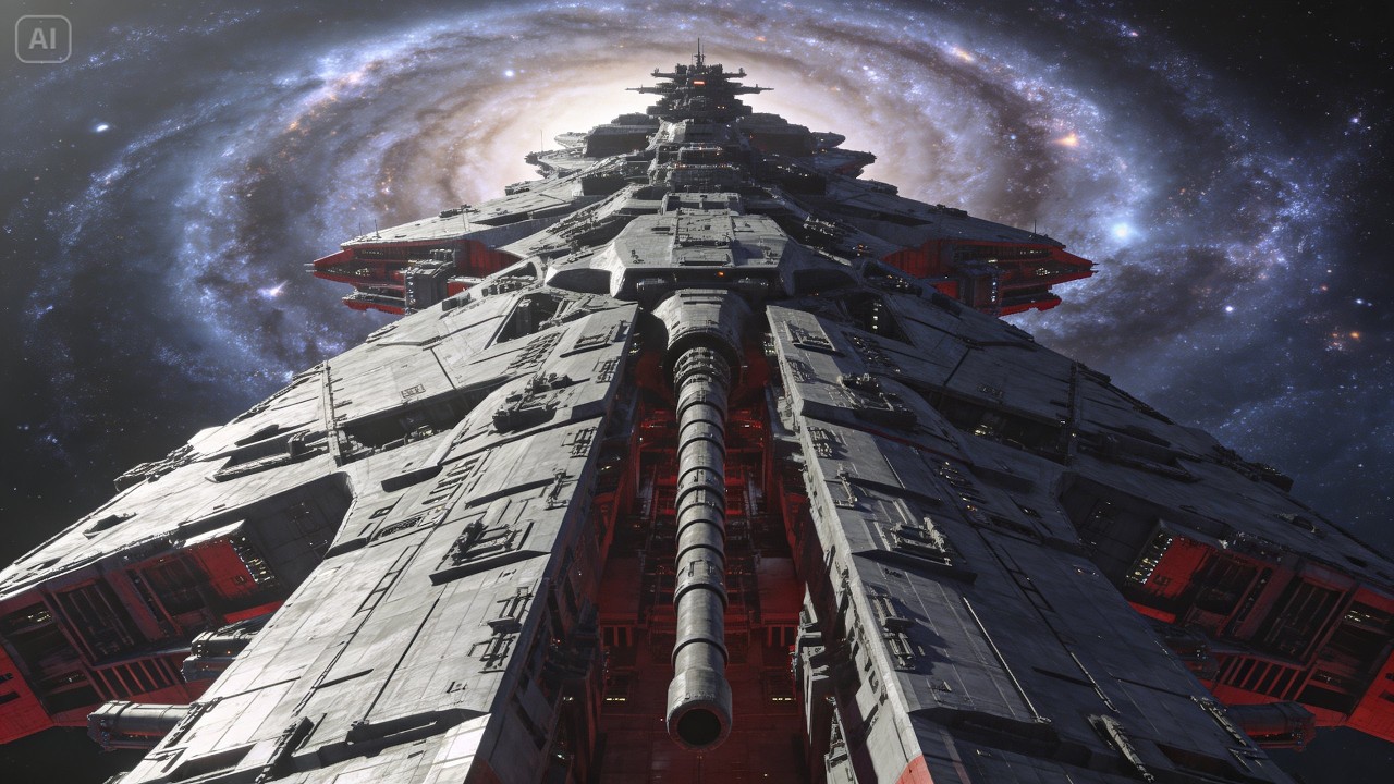 One Call Triggered the Deadliest Force—They Weren’t Ready for Earth | HFY Sci-Fi Stories