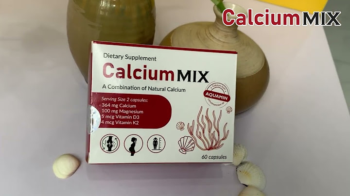 Calcium stada vitamin c pp 10ml giá bao nhiêu năm 2024