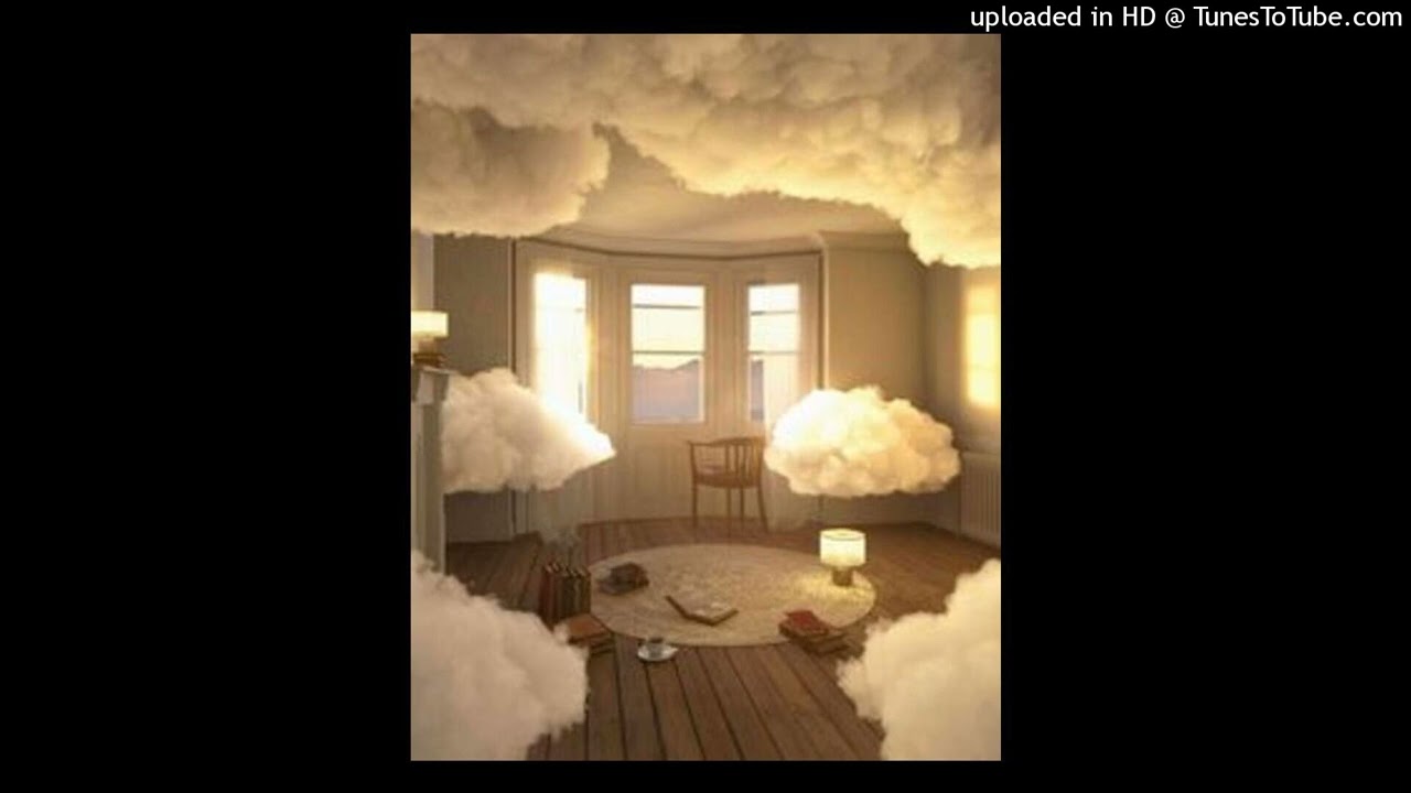 k $upreme x chief keef type beat "now" (prod bainz)