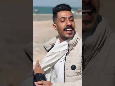 يا زميكس البت بتاعتك دي الاكس فارس سكر