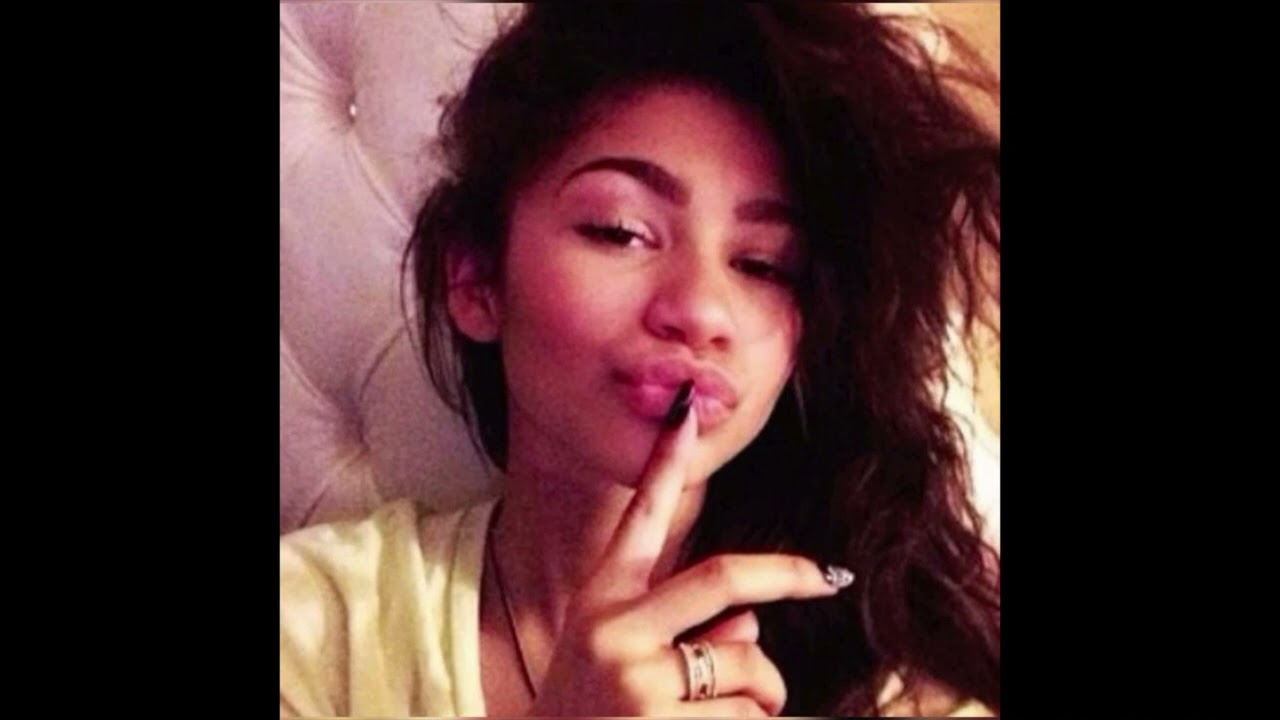 (free) drake x partynextdoor x 2014 rnb type beat - new day