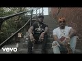 Video: Grafh & Dj Shay ft. Benny The Butcher – Very Different