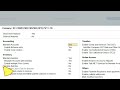 Tally Prime Me Company Create Option Ko Enable/Disable Kaise Kare? | Full Guide 2026