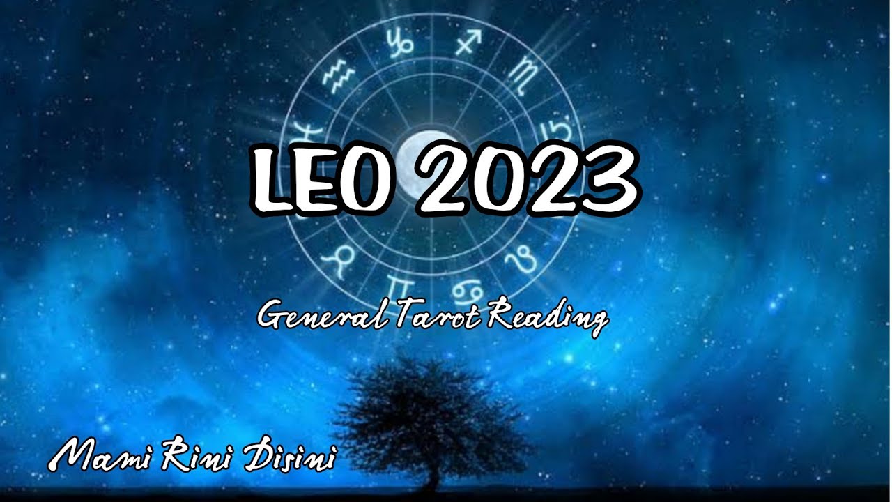 Лео 2023 отзывы. Лео / Leo, 2023. Лео (2023). Welcome Leon.