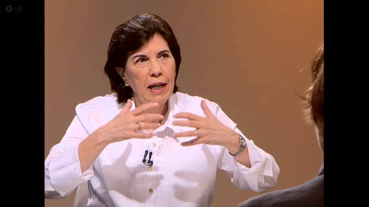 História: Século XIX na América Latina - Maria Lígia Prado