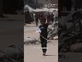 UN findings on how Israel targeted children in Gaza