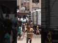 UN findings on how Israel targeted children in Gaza