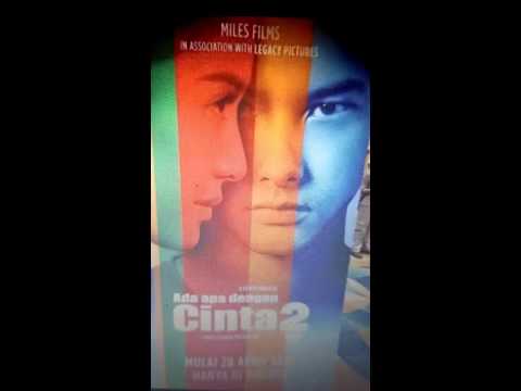 aadc-2-full-movie