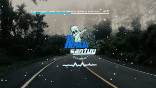 Lagu terbaru DJ HEY TAYO BUKAN KALENG-KALENG 2019
