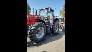 Hattat B 3065 Parasını Hak Etmiş