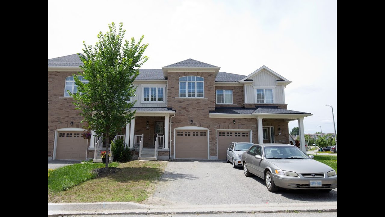 For Sale 173 Law Drive, Guelph, ON YouTube