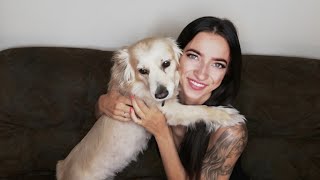 Ulubieńcy - Akcesoria I Gadżety Dla Psa