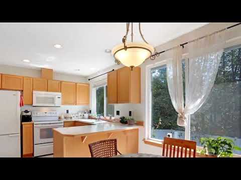 8410 6th Place SE, Lake Stevens, WA home video tour