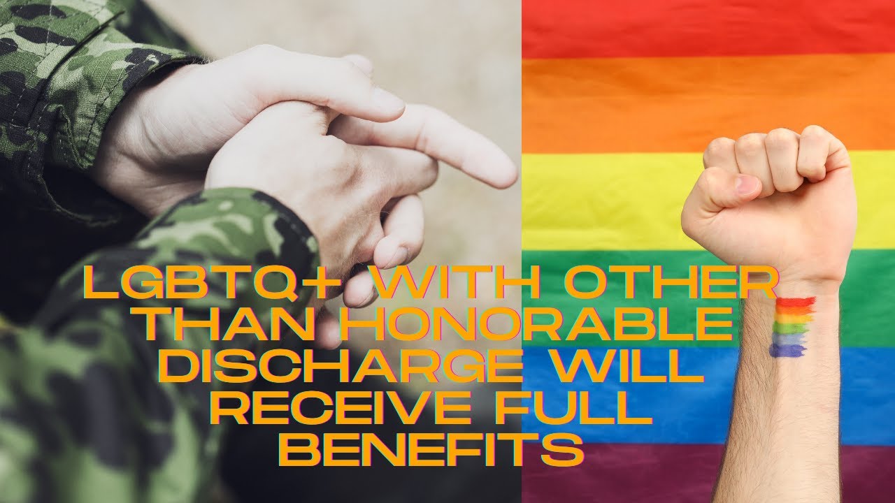 lgbtq-with-oth-receive-full-benefits-youtube