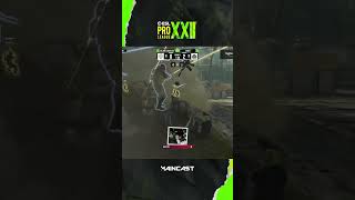 ГЕРОЙ РАУНДУ – SAUSOL ВБИВАЄ ЧОТИРЬОХ ЗА СЕКУНДИ! #esl #maincast #cs #кс