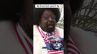 They tried to invade, got humbled instead 🚨 #RealLife #FAFO #Consequences