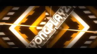 Minecraft Addons Maker | How To Unlock All Premium | Tutorial screenshot 3