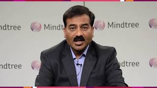 Client Testimonial - Mindtree audited for Integrated Management System