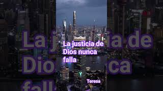 #reflexionesdeldia #reflexion #palabradios #amor #oracionescristianas #fe #diosesmicasa #frases