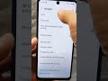 Dijual samsung a52s 5g