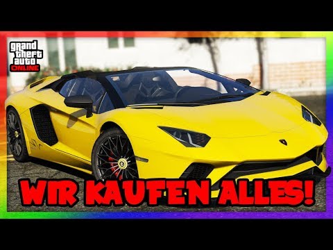 Das Neue Gta Das Neue Gta