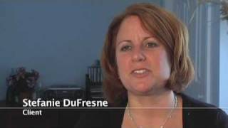 Massage Therapy - Manchester Connecticut
