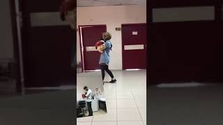 Yusufum Daha Gidecek Çok Yolumuz Var Acısıyla Tatlısıyla Her Daim Yanındayız Bal Oğluşum