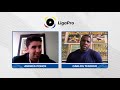 Entrevista a Carlos Tenorio, el ´Demoledor´