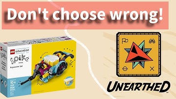 How to Start a LEGO Robotics Program for Home, School, and Co-Op :: First LEGO League Session 0