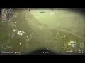 #Warzone #COD #DMZ #vondel