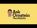 Arsenal's summer plans, Kroenke's ownership, Ek's interest & Arteta's future | Ask Ornstein