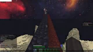 [MCTeams] TRACKED BY SN1 WHILE TRACKING, DESTROYING KIDS IN A 2v4