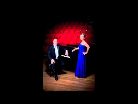 Glitter and Be Gay Composed By Leonard Bernstein P...