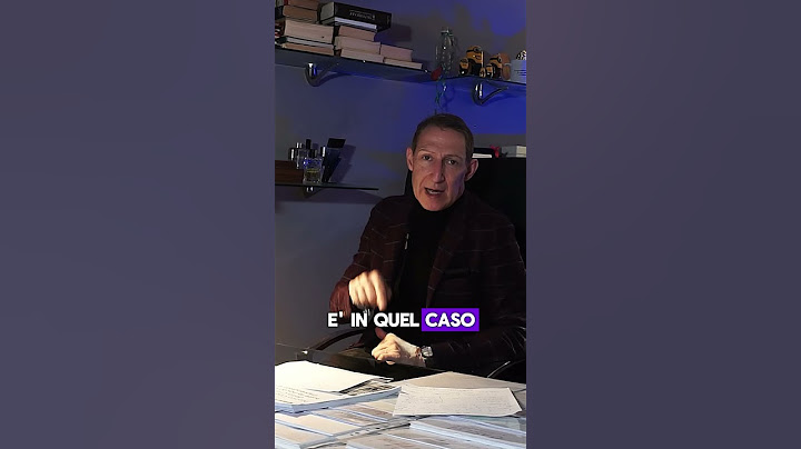 Sei sicuro che la tua azienda sia davvero protetta?