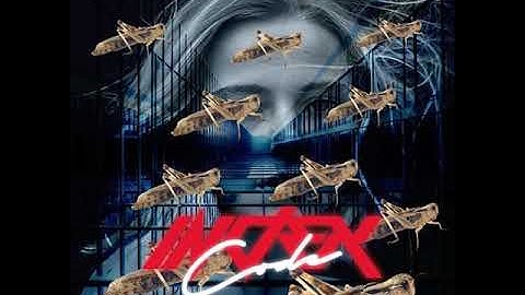 index Code - Shadows II