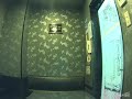 崎谷健次郎/ROOMS【うたスキ動画】