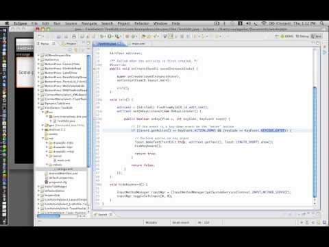 FieldSelect-TextEdit