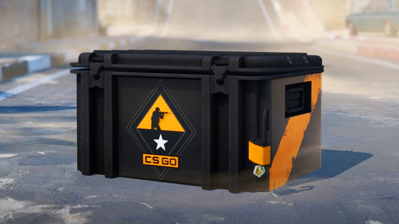 low float arms deal 1 tradeups