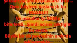 Ci̇van Haco & Hülya Avşar(Esmer) - - Erdal Karadağ