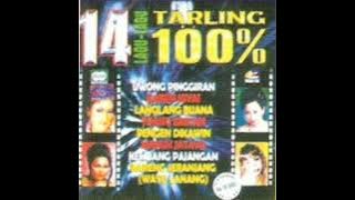 Dewi Kirana - Uwong Pinggiran