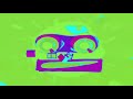 Klasky Csupo Widescreen 4ormulator V2 Effect Klasky Csupo In 4ormulator V2 