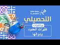 كثيرات الحدود ودوالها