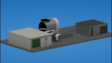 Modal Analysis of Cantilever Beam