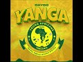 DAYOO - YANGA Mp3 Song