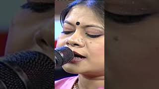 ভলবস ভলবস থক তম দর