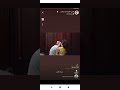 هي الفرحة ليها صوت هي الفرحة ليها صوت
