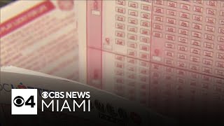 Powerball jackpot grows to $875 million