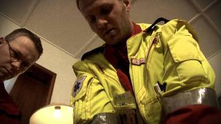 CPRmeter - Quality CPR matters